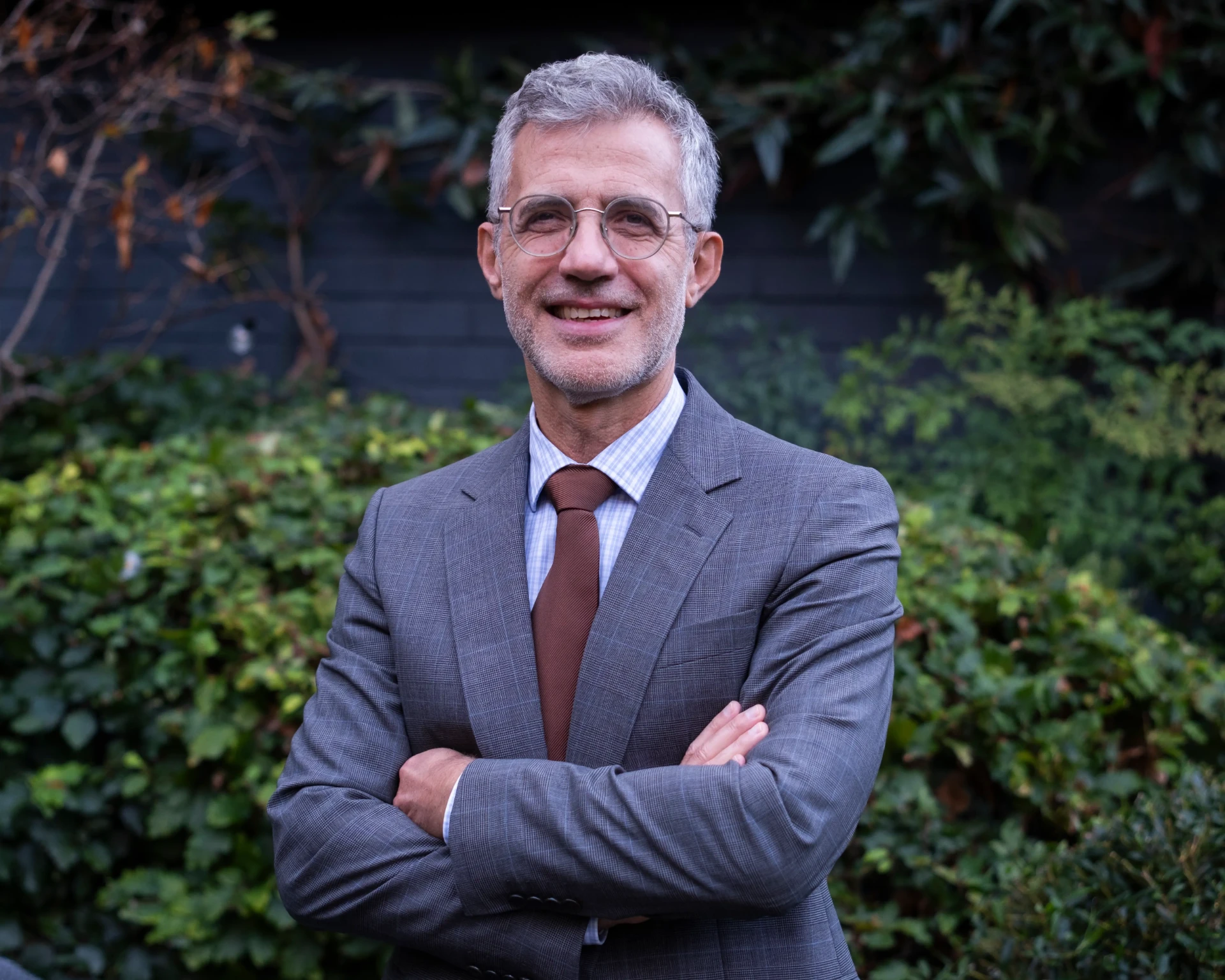Hervé Millet