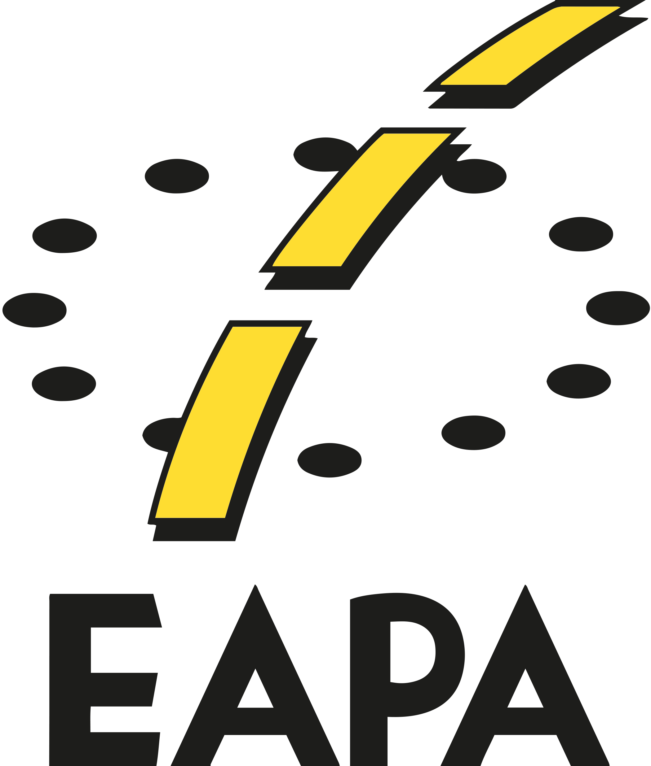 EAPA — European Asphalt Pavement Association