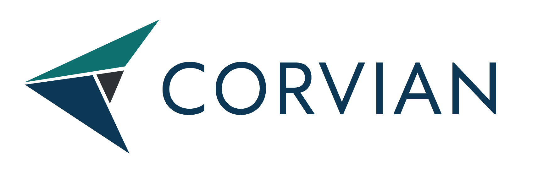 Corvian Global — Organizing Secretariat