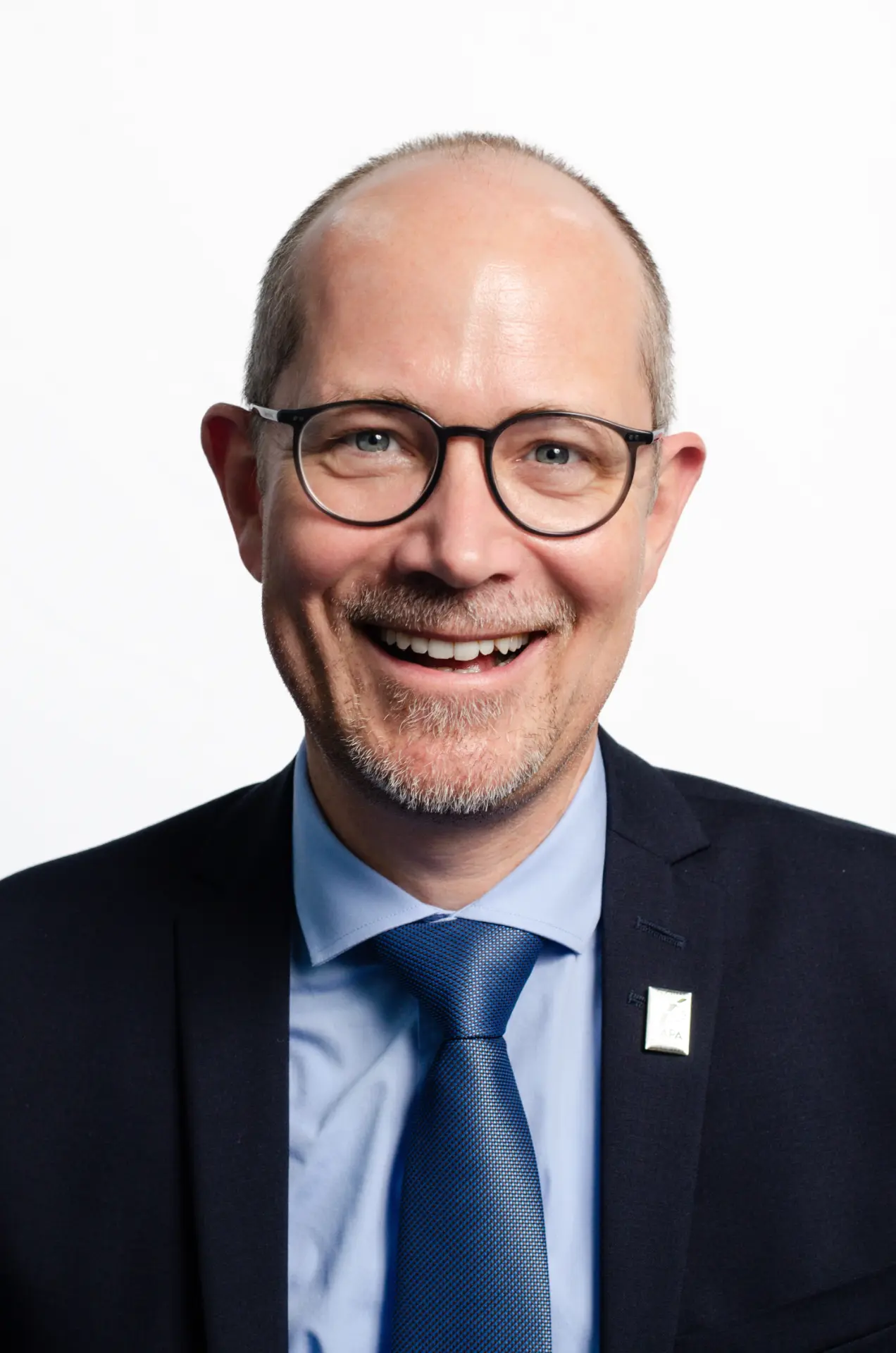Carsten Karcher